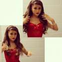 ariana-grande-twitter-instagram-and-personal-photos-january-2014-collection_56.jpg