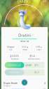 Pokémon GO_2016-07-21-18-30-27.png