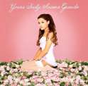 Cover-artwork-of-ariana-grande-album-yours-truly-1.jpg