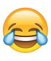 laugh-cry.jpg