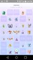 Screenshot_2016-07-22-12-03-17.png
