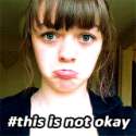 tumblr_mq9hsj7cdN1qe1i57o4_r1_250.gif