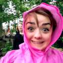 tumblr_moxxosMB6P1qe1i57o2_250.gif