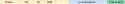 Screenshot 2016-07-22 12.26.06.png