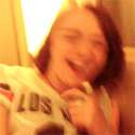 tumblr_mpozrg5O4m1qg4rxio1_250.gif