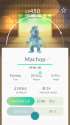 Pokémon GO_2016-07-22-06-50-15.png