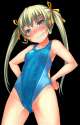 4f8faa92523c101c41c67cb8c13cdd19.png