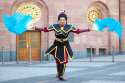 azula_electricitybending_by_sasouri-d33ia6q.jpg