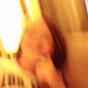 tumblr_mpozrg5O4m1qg4rxio4_250.gif