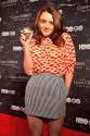 Maisie-Williams.jpg