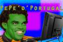 portopepe1.png
