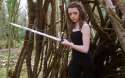maisie-williams-0061.jpg