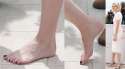 Kristen-Stewart-Feet-2265099.jpg