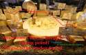 cheese futures.png