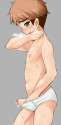 5263e30f-784f-403a-bbcb-932d1f655980.png