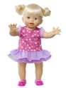image-of-doll-4.jpg