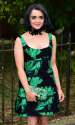 Arya_1467971394156.jpg