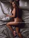 Kim_Kardashian_6a00e54ef96453883401a73e12f61b970d-800wi.jpg