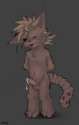 ah_1284701028636_awwnudie.png