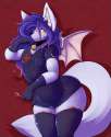 1462225124.wyntersun_nursey.jpg