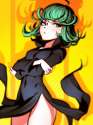 tatsumaki_by_kuvshinov_ilya-d9l1ewr.jpg