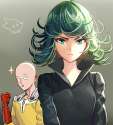 One.Punch.Man.full.1949766.jpg