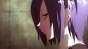 image.gif