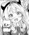 Kaching!.png