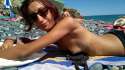 WP_20150624_15_30_57_Pro.jpg