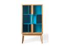buy_retro_cabinets_oak_and_blue.jpg