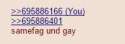 nosamefag.jpg