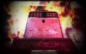 Nvdlc03_endingslide_toaster.jpg