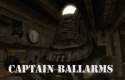 Ballarms.png