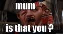 Sloth-Goonies.jpg