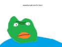 1467922369014.png