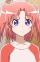kobeni_yonomori_56885.jpg
