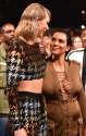 rs_634x999-160616122637-634.Kim-Kardashian-Taylor-Swift-VMA.ms.061616.jpg
