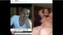 younow.jpg