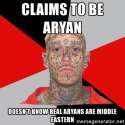 aryan.jpg