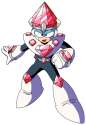 metalman.jpg