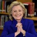 06-hillary-clinton-immigration-giddy.w529.h529.jpg