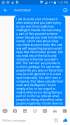 Screenshot_2016-07-22-13-19-11.png