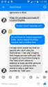 Screenshot_2016-07-22-13-19-31.png