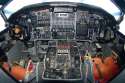 Cockpit.jpg