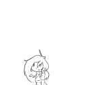 eva.png