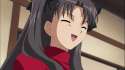 Rin-Tohsaka-fate-stay-night-heroes-16678568-1024-576.jpg