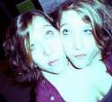 abby-and-brittany-hensel12.jpg