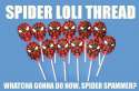 spider loli thread.jpg