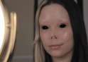 1426434694080-0.jpg