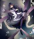Homura (27).jpg